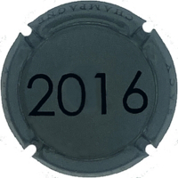 Placa 6942ac2a806b6_ac6ef432b2d42640378e66292392b6bd