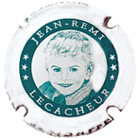 Placa 69452a444fb17_4a6f64a76cb49ab0f12140140ce924c0