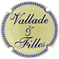 Placa 694720d13270b_99f4ccffa46a552e72e67d4d86866f01