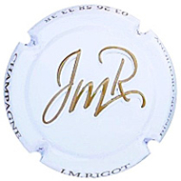 Placa 694a7e8859276_90f779320dd10119329902e8e76f3631