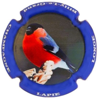 Placa 694bdddae7b48_c630675b35e7556897fe21f09d1558fb