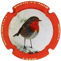 Placa 694c16fa68cac_b9d05e374115d67cf24e48c3e211d20f