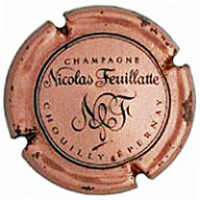 Placa 694fc8e318b2f_2ab682b4d2c0bcbecaa6a719fd592b5a