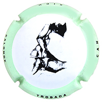 Placa 695173f665a8b_9bfd457b2a91868d7c1c469e7efecff9