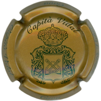 Placa 6955797324182_3f3ae5035a893c72568163f29b82c580