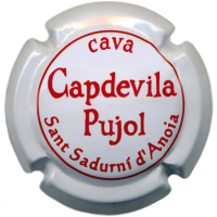 Placa 69557b624a009_f2dec59f1d09e00afafdce50db09d22e