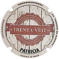 Placa 695b778069e6f_7d39a636a7b3dae9621331babeb62945