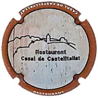 Placa 695b79d11e151_d2ade5e6b858d2570348760d696887ee