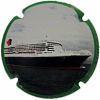 Placa 695b939dc5c1a_16b601e9f93d85202476558ebc204e3a