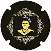 Placa 695b949a5dadb_a7b1dc03c4013b317ce6760e0c85d617