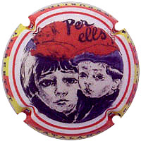 Placa 695c0ceab835c_24713ccd2dfdd60cf2d4cca22e8c530e