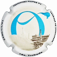 Placa 695e128a63ae5_0fb0085ff31c483db61ab847237e57df