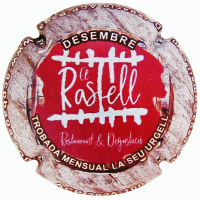 Placa 695fd854dc9a8_a93290fbddf4af149c3dff4974ba8f82