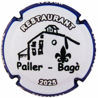 Placa 6960a5aac183f_228b7b4af52e949ab016f4c9840c2502