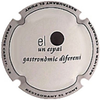 Placa 6960cd8ce1e8b_542b44473b4d88ac72f6832a2ece2ed3