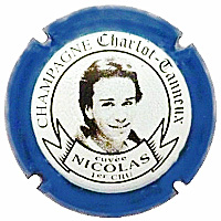 Placa 6960db02afda9_30c2833562017f3eb83af7e105e8c58a