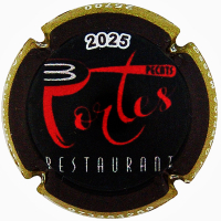 Placa 69614e20f3894_aa15ce832950f6a5447c0bd9ca10d1e6