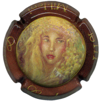 Placa 696247e583f8f_61ada6eaa911a73b35f17c2d6b602a89