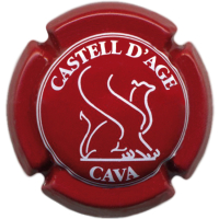 Placa 69624cdc26473_149a1fd770439c8f91da4dbd9c387674