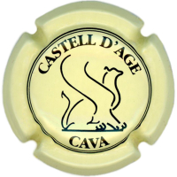 Placa 69624d0e2d6fa_01a1125ae9603bfb51ac5d7e7ad24596