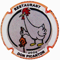 Placa 6962971b51b96_07306172763c95997a0e0bb585999d57