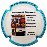 Placa 69629c08c5370_ae54927bb48bac50bd954ccf446d6bc3