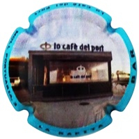 Placa 69629e85bfb8c_a607107aba2b3c0746a99de96f3ed27d