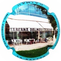 Placa 69629fdf0c1b6_965f353b5a5ca6c79c2c62a9f2d93202