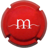 Placa 6962a4a230415_0a45a78bf8f5109067d6d7bba1ae66ac