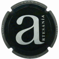 Placa 6962a5be40180_d96b1b03b12324873d048bd0a672a5f0