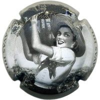 Placa 6962aa009b10c_e30d9e294d6c50c55b1abbebe8cfb0bb