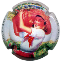 Placa 6962aa45a63b5_437a01fec28e7ce1e2fc2eb356ed8275