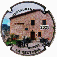 Placa 6962aa5969d34_e745c1454253a5bc0f4d5f99da71fc89