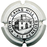 Placa 6962abb243416_8833d1afcc03df18d7e02dac50f9726d