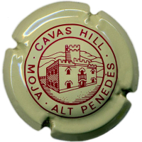 Placa 6962ac2d877a7_240f0f66458c7519e0a634152345cc6e