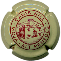 Placa 6962ac7fcf7c6_0f6d01c80ffc612d7dfec7bb386150f2