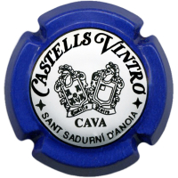 Placa 6962af2b477f5_604079e8325f88f98c0840078e2a653e