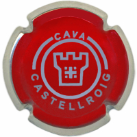 Placa 6963cf8d1f7ee_e50c78fd9c08f3634bb55f5d2c3a654b