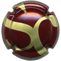 Placa 6963d0bd1d242_ac59b69a4f0d22fb263560ce42c02a96