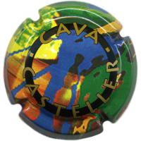 Placa 6963d3e4d2322_424cfd5cc7b281f9ff48d2136f3839eb