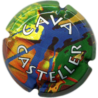 Placa 6963d4387fa4a_dca8da06cb7a86ee86d370eddd2843af