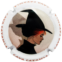 Placa 6963e7a00cef1_6dac067279c7e6a5ac6e2accdd199623