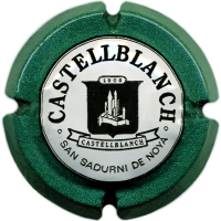 Placa 6963f18e0f36f_7bb8eec1bd80f8b36c189cbc80d8fc05