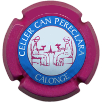 Placa 6964cd666ba01_88dc94083f4a00fb884fd157e63b09e0