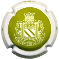 Placa 69652c58d6afa_0e991f664a21865e58346691a88b189f