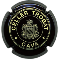 Placa 6965308b78001_66e21905b39263e1215fdddb96d9bc36