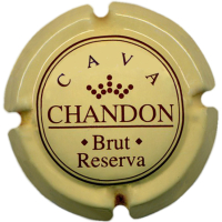 Placa 6965348d59dd0_85f1842116b8a3a2403b1e0d7ed433bb