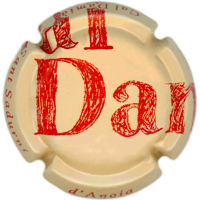 Placa 696547f1c5d08_95b18a731acd56756a7c189c040227e6