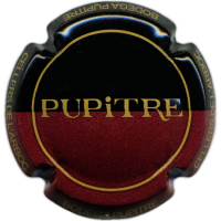 Placa 6967689b83a0e_45c5db42d312cdd50323f9cff09d0f96