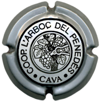 Placa 69676bd037f54_284c5e28a37e486882d7fdcc0f4877ce